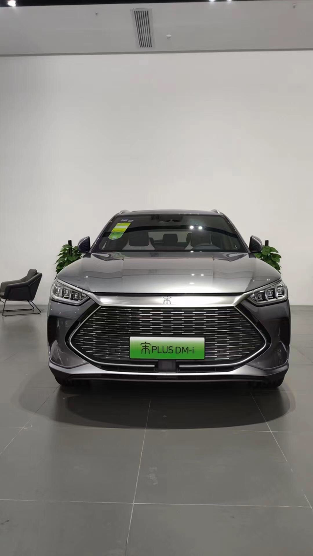 有没有大哥来给解惑一下！
这车不充电真的能行吗？ 没充电条件，也懒得去充电，所以