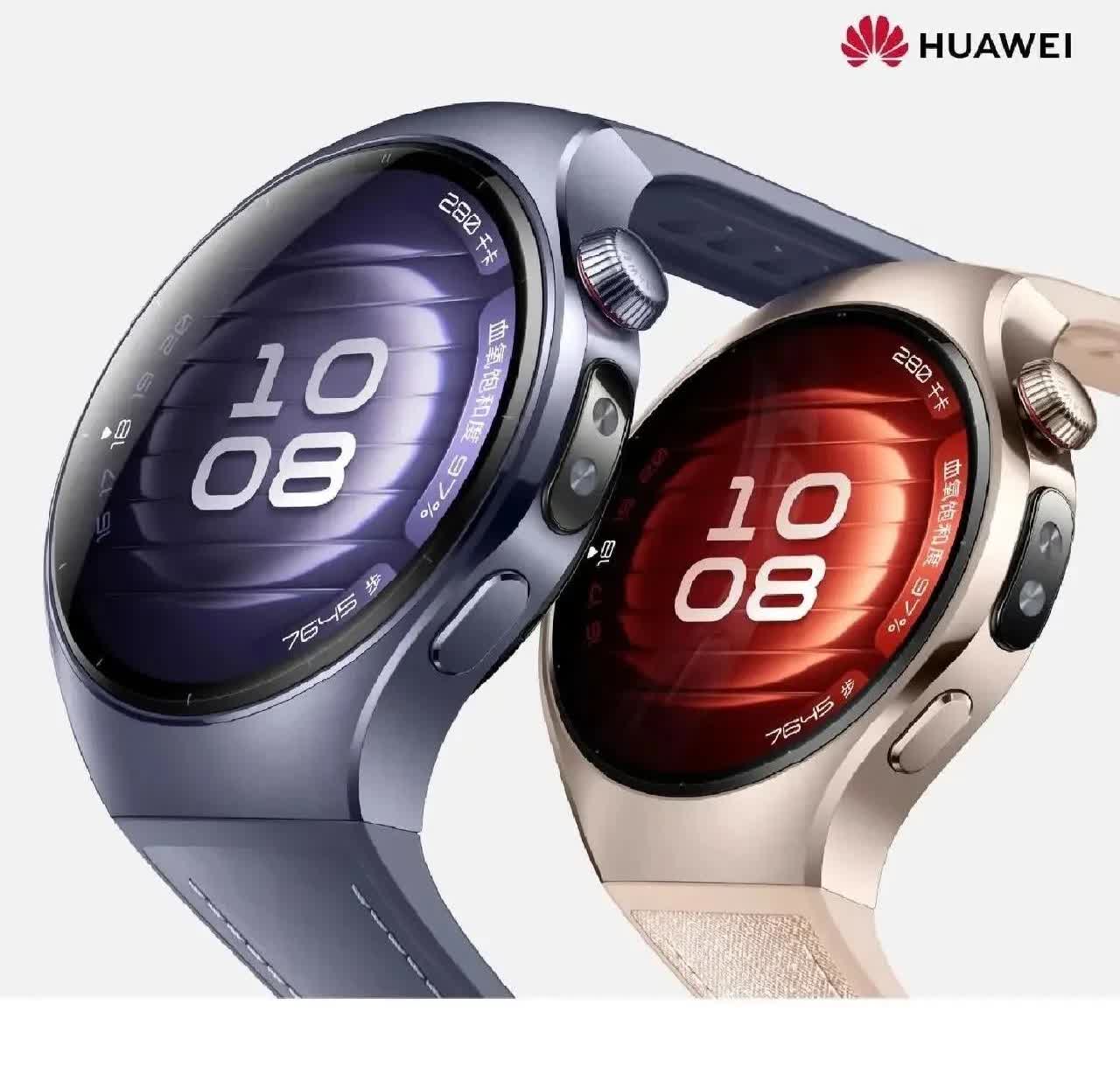 选择华为Watch 5的46mm还是42mm版本，可以从以下几个方面考虑：
 