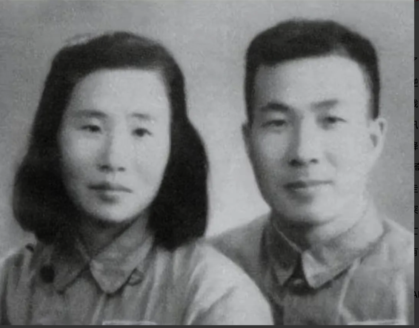 1943年，新四军团长诸葛慎被俘，奇怪的是，半个月后，日军却把他放了。诸葛慎自语