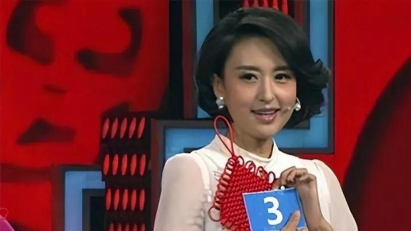 从张蕾到章子怡，因不雅照被揣测的她们，让我看到内娱悲哀的真相