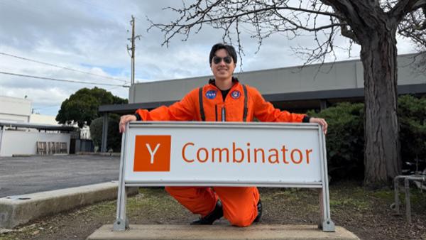 月球酒店预订开启：2032年太空度假或将成真