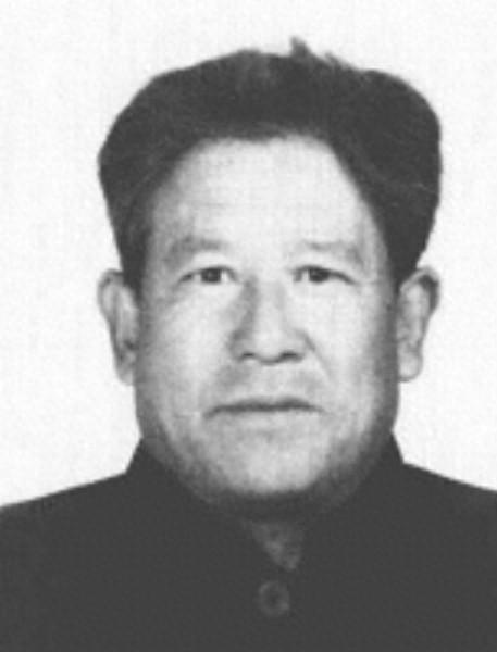 1955年，毛主席与招待员张和吉谈话：春节到了，往家寄了多少钱
“1955年1月