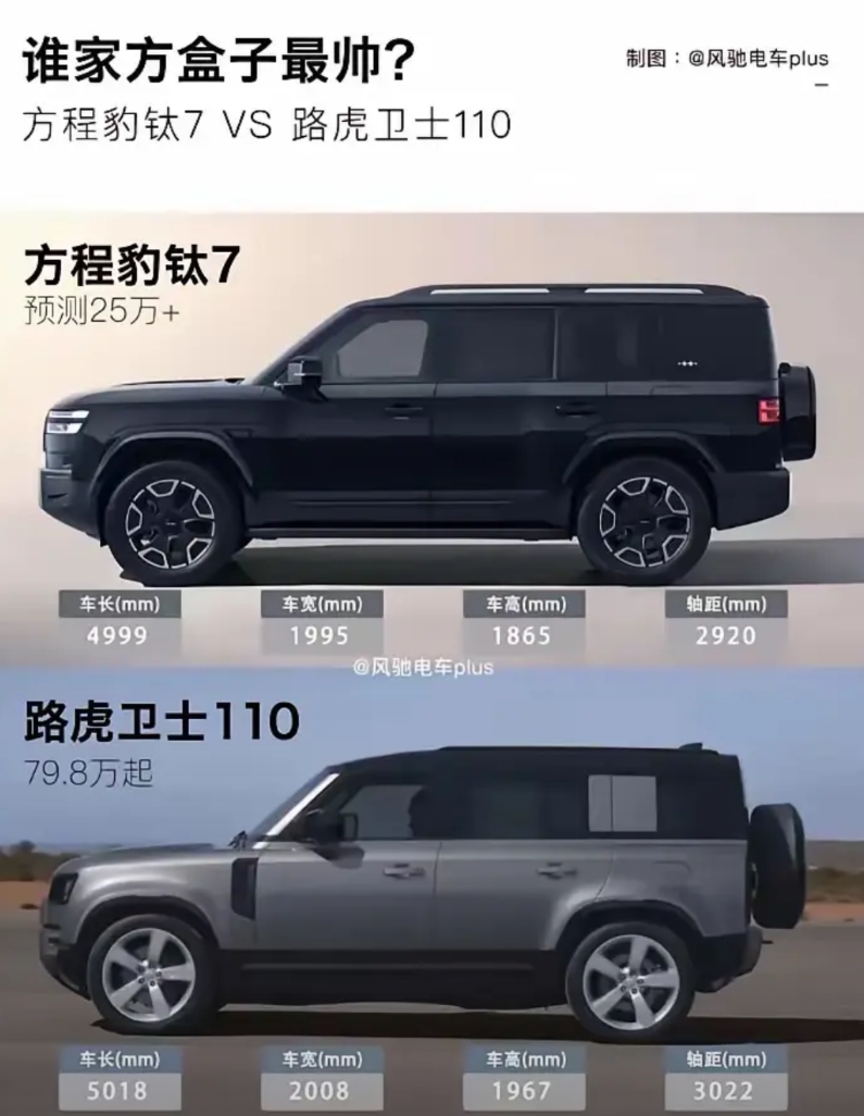 要我说，现在的国产车企最应该感谢的就是比亚迪了，否则现在咱们还开着十几万的宝来、