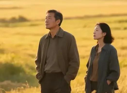 二婚能否和谐幸福，其实也不难，婚前关注一个影响要点就可以了。
二婚家庭、头婚有儿