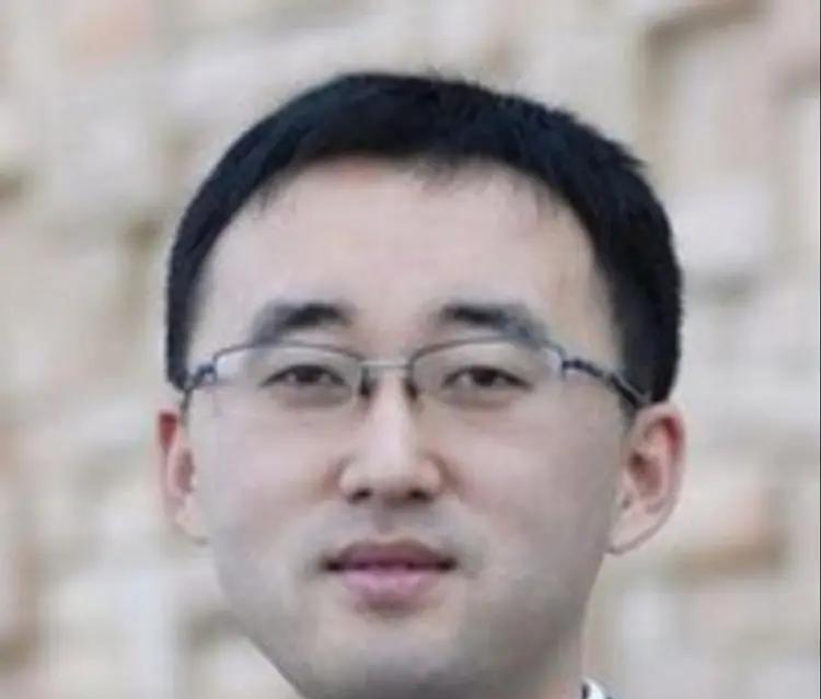 “中国活该被日军欺辱，中国就应该被日本多占领几年！”“郑州大暴雨是报应！活该被淹