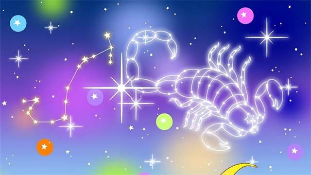 6月16日~22日星座运势：天秤、天蝎、射手、摩羯、水瓶、双鱼座