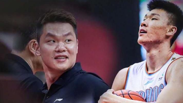 得0分1板0助攻 彻底成北京边缘球员