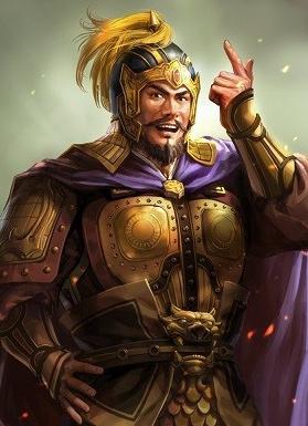 1351年，韩山童领导的白莲教在北方起兵时，在湖北贩布的商贩徐寿辉也同时造反。