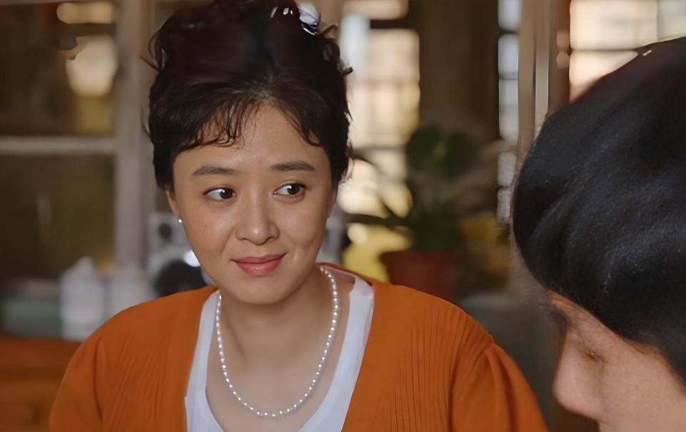 婚姻的本质是：找对了人，陪你荡秋千，一生浪漫，找错了人，陪你华山论剑，肝肠寸断，