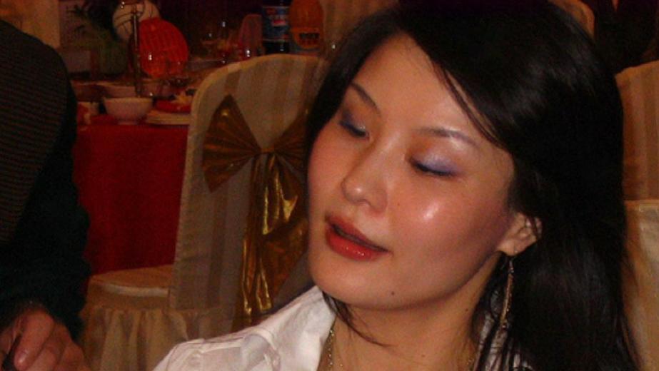 盘点职业生涯很命苦的3位二传：刁琳宇不是第三，诸韵颖能排第二