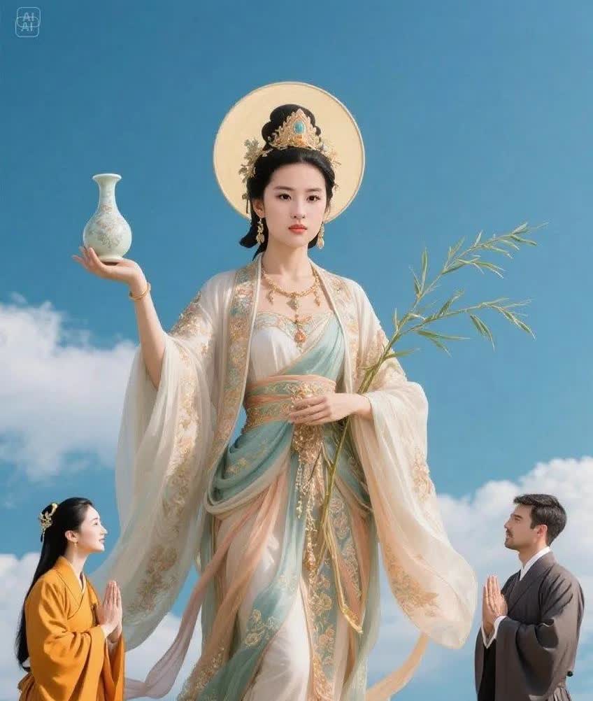 最近关于刘亦菲的传闻很多，但似乎有些消息有点离谱，一种说法是去了医院还是深夜。还