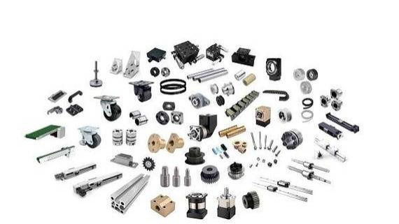 用这招，让沉默客户主动找你下单