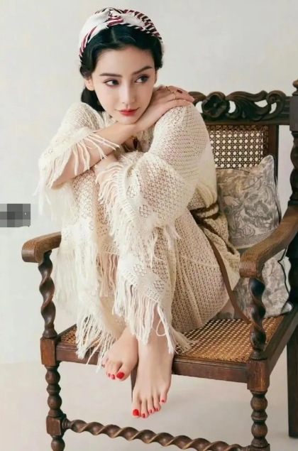 杨颖[赞][赞][赞][赞][赞][赞][赞][赞][赞][赞]