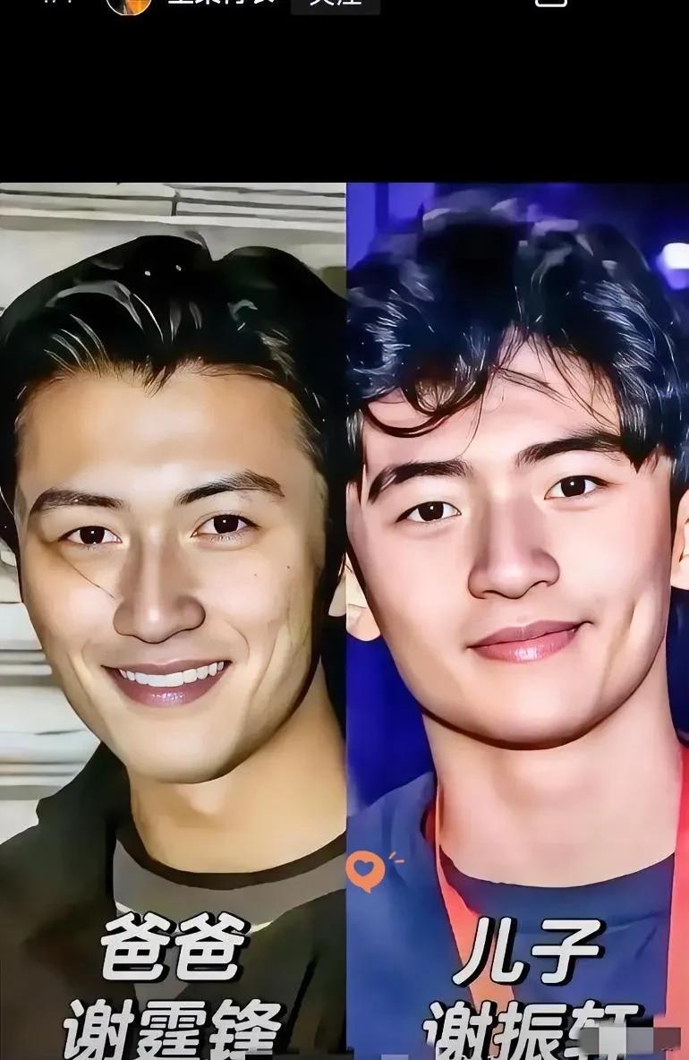 张柏芝现在估计都懵了 ，
翻来覆去的想了一夜 ，怎么也想不明白，
谢霆锋演唱会上