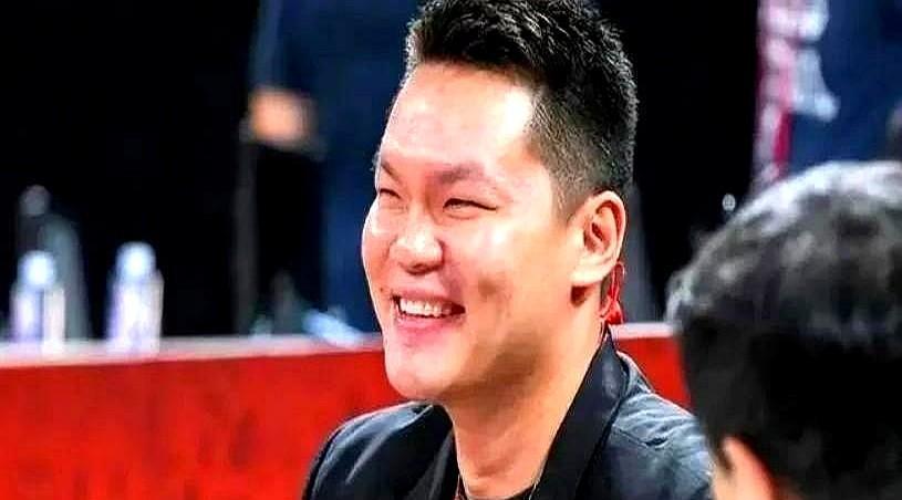 据某媒体透露，广东宏远今年休赛期的第一签已经完成了，朱芳雨总经理用一份多年B类合