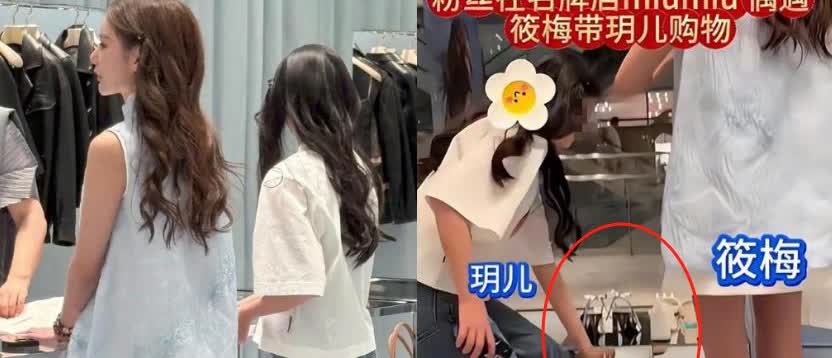 有个事情。

我一直都没有搞懂。

今天是小玥儿的11岁生日。

怎