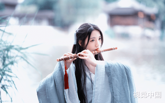 重生选妃日，我拒重生渣男，转身嫁定北侯