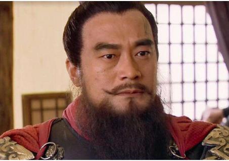燕青一心为主，却遭卢俊义不信任，卢俊义心里，到底在想些什么？