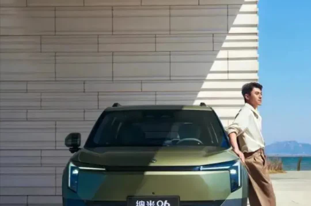 一夜之间，工信部发布的燃油新规，直接让燃油车市场炸了！

2026年1月1日