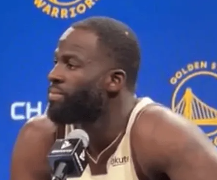 昨日NBA常规赛：勇士vs鹈鹕的比赛已经结束，勇士104-96战胜鹈鹕。
全场比