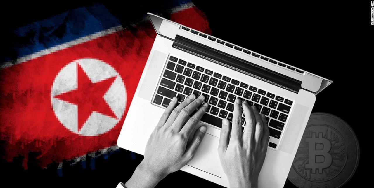 美国对金正恩动手，作出一个重大决定，悬赏700万美元。
悬赏由美国国务院主导，名