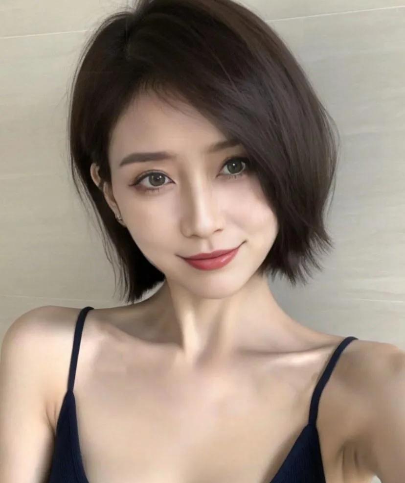 全国各地城市公园都有相亲角，很多30多岁的单身貌美如花女子举牌招亲，更多的是女方
