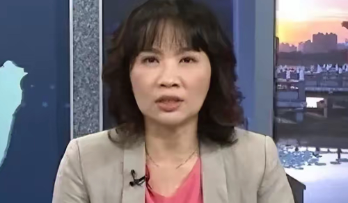 不见棺材不落泪，台独迈入死亡阶段
