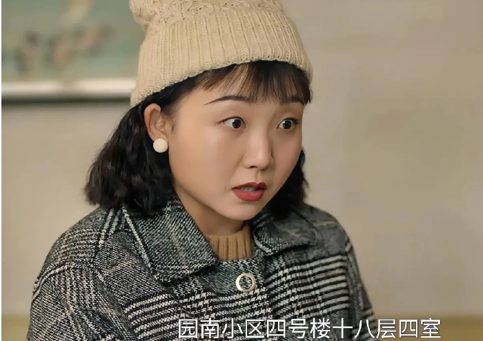 《六姊妹》：何家喜得了白血病，看到弹幕上满屏的放鞭炮庆祝，请原谅我不厚道的笑了，