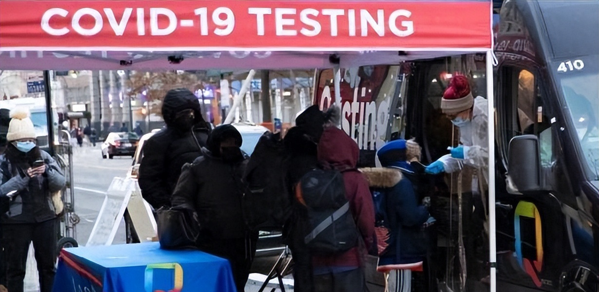 在美华人命运之忧











美国曾将十二万日裔关进集中营！这可不是闹