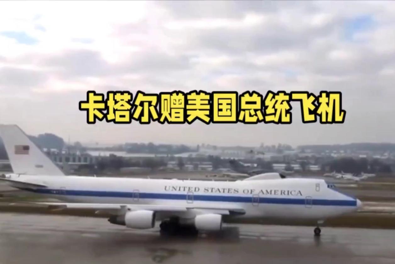 轮回转到了美国
大清的覆灭，很多学者都认为从慈禧太后挪用北洋水师的军费，为自己过