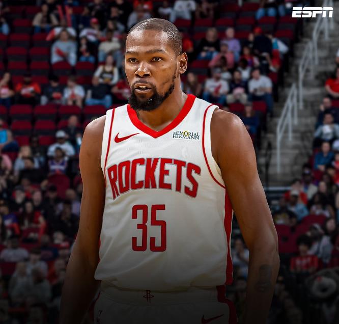 北京时间6月24号，据NBA记者文霍斯特报道，是乌度卡教练在幕后推动了杜兰特的交