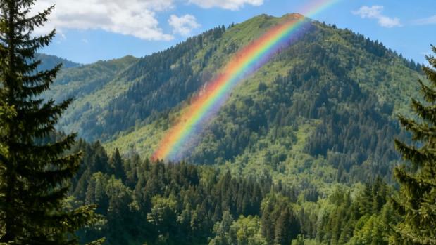 2026几月订婚最好最吉利 2026订婚最佳日期