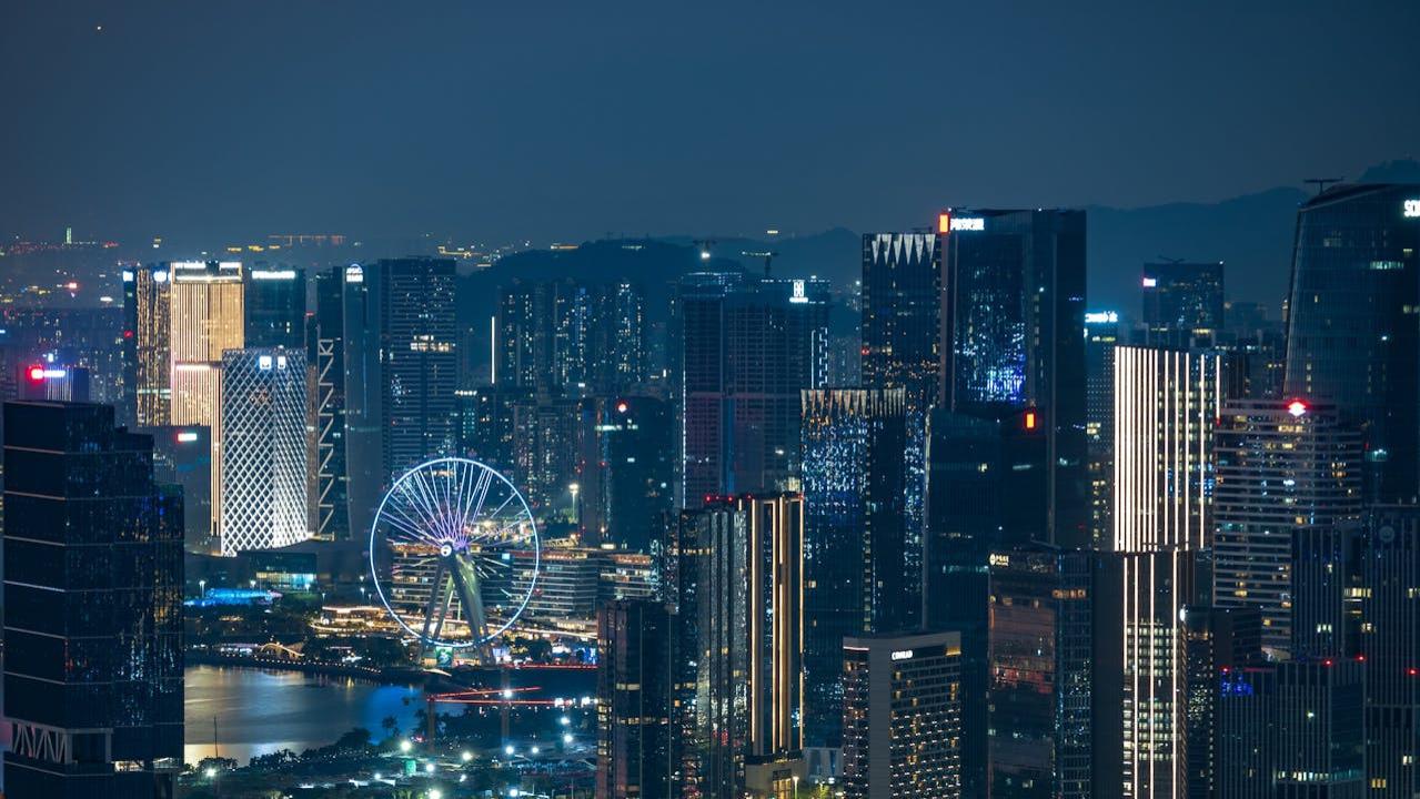 当AI开始代替我们思考