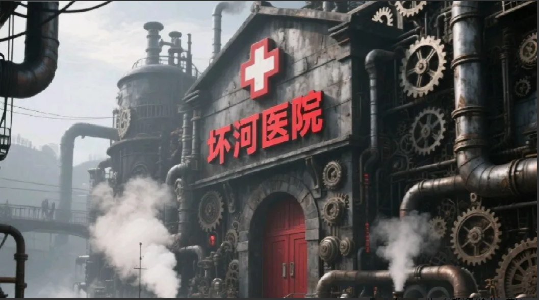 今日说个谎节目，对于大家的质疑，污蔑说是甚嚣尘上。前段时间李圣律师被殴打一案，让