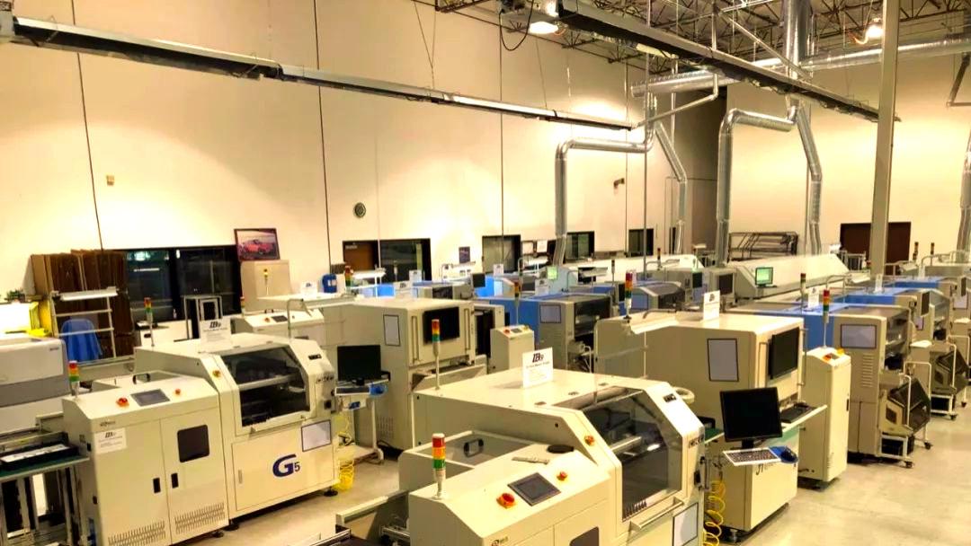 B2B拓客领域的实用工具? 对“天下工厂”进行深入分析