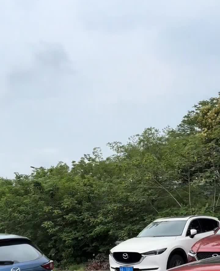 CX-5这款车的2.5的已经确定停产了，如果现在想买2.5的只能考虑CX-50了