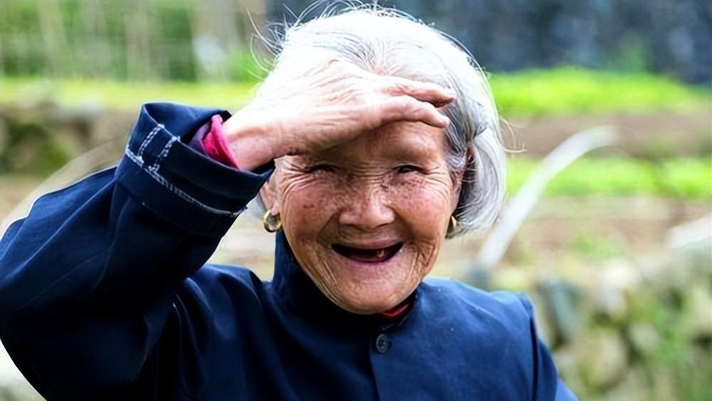 母爱，是一场永远偿还不了的亏欠