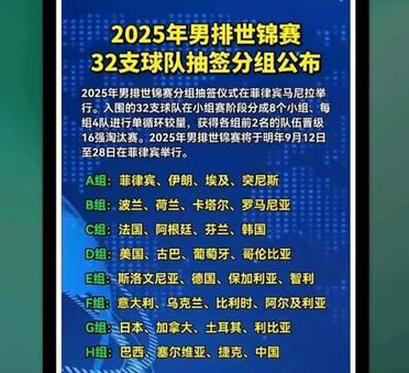 意料之外！刘力宾踏上世锦赛集训25人名单末班车。
看来海宁也觉得主攻位置不是那么