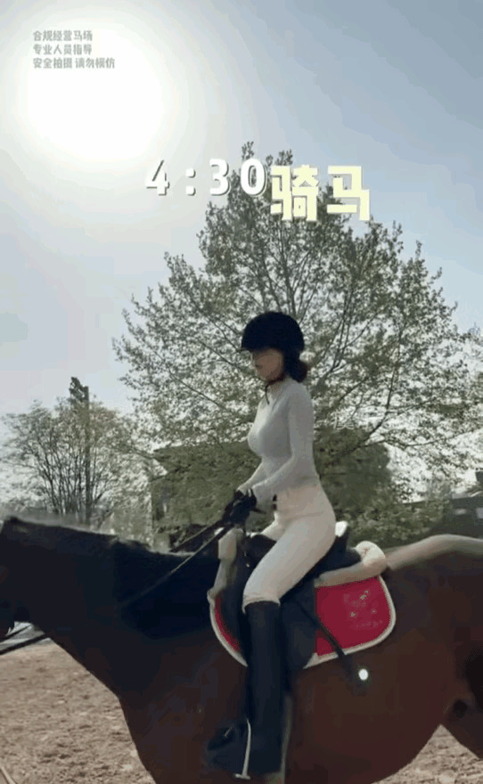 聂小雨身材好所以红











身材真棒！聂小雨这魔鬼身材，辣妹一枚，