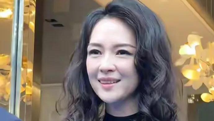 深扒才知道，章子怡当年爱惨了汪峰！网友：我那糊涂的“前妻”啊