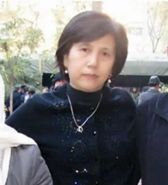 ·1955年，钱学森历尽千辛终于回到祖国，30年后，他的女儿却选择去到美国定居，