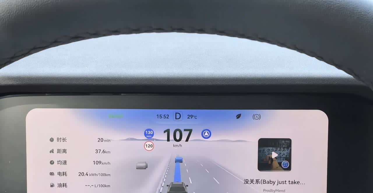 自从买了问界m7，朋友知道了以后都问我买那车干啥？
但不得不说，问界m7太香了