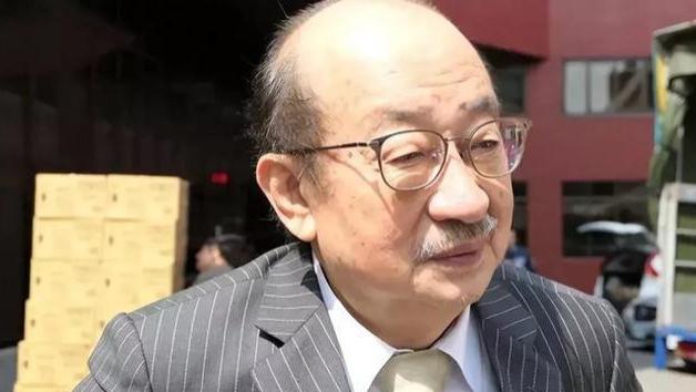 最新民调出炉，一蓝委都罢不了！柯建铭立院梦碎，接替韩国瑜无望