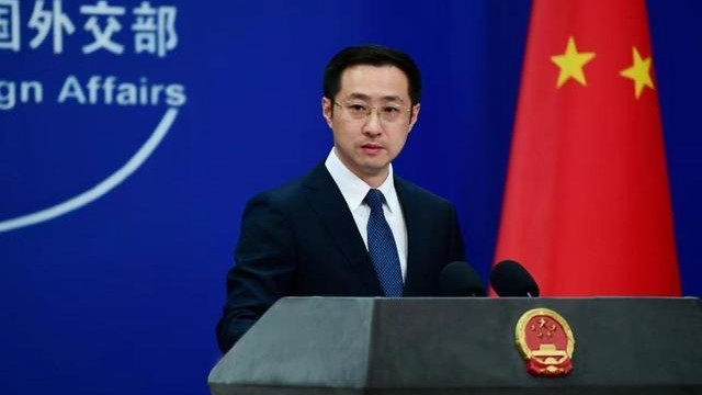 低估中国！白宫承认从未接到电话，世贸组织发言：中方说得对