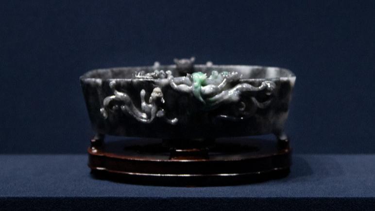 艺术品备案证明申请流程-需要的材料