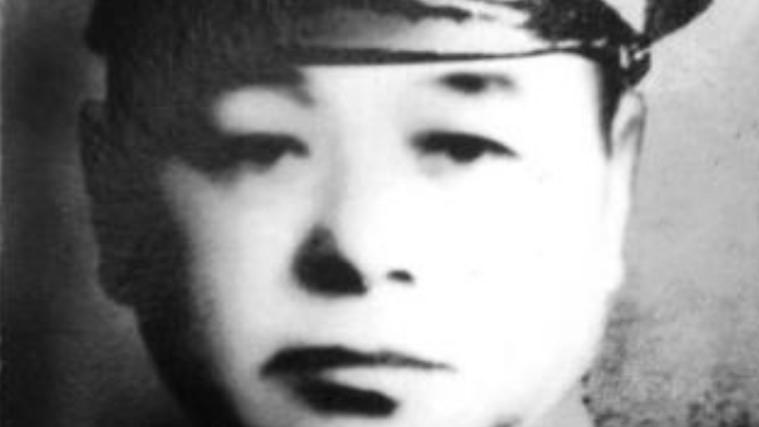 二刘争霸：范绍增和蓝文彬同样收了刘文辉50万，一个过得逍遥快活，一个却锒铛入狱