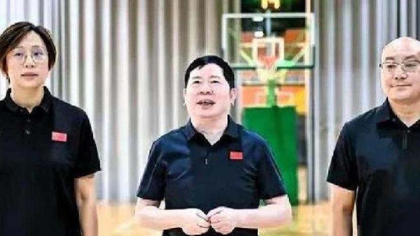 四川女篮为何总在决赛输给广东队？