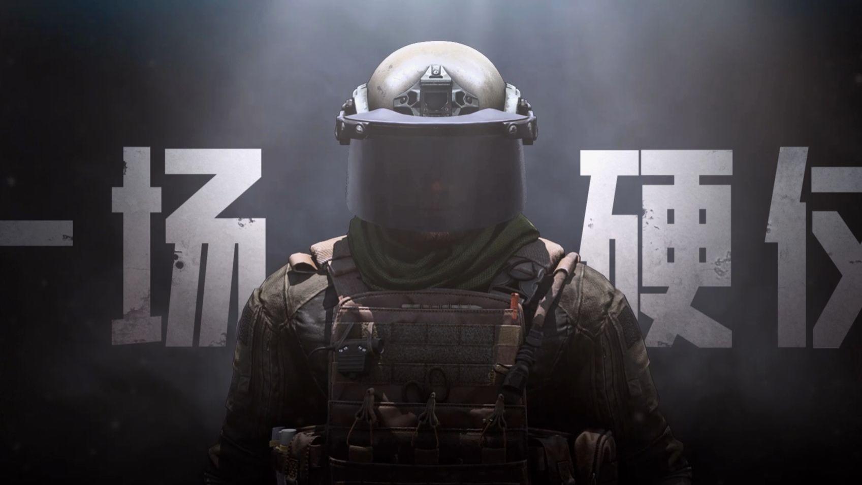 降薪、失业、病痛——人生在低谷，如何突围？