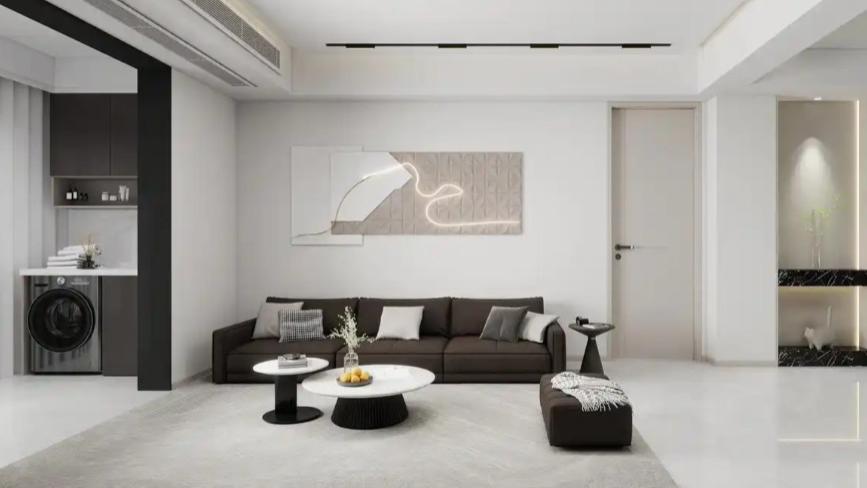 上海业主信赖榜单｜2026 年服务专业、口碑扎实的装修公司排名