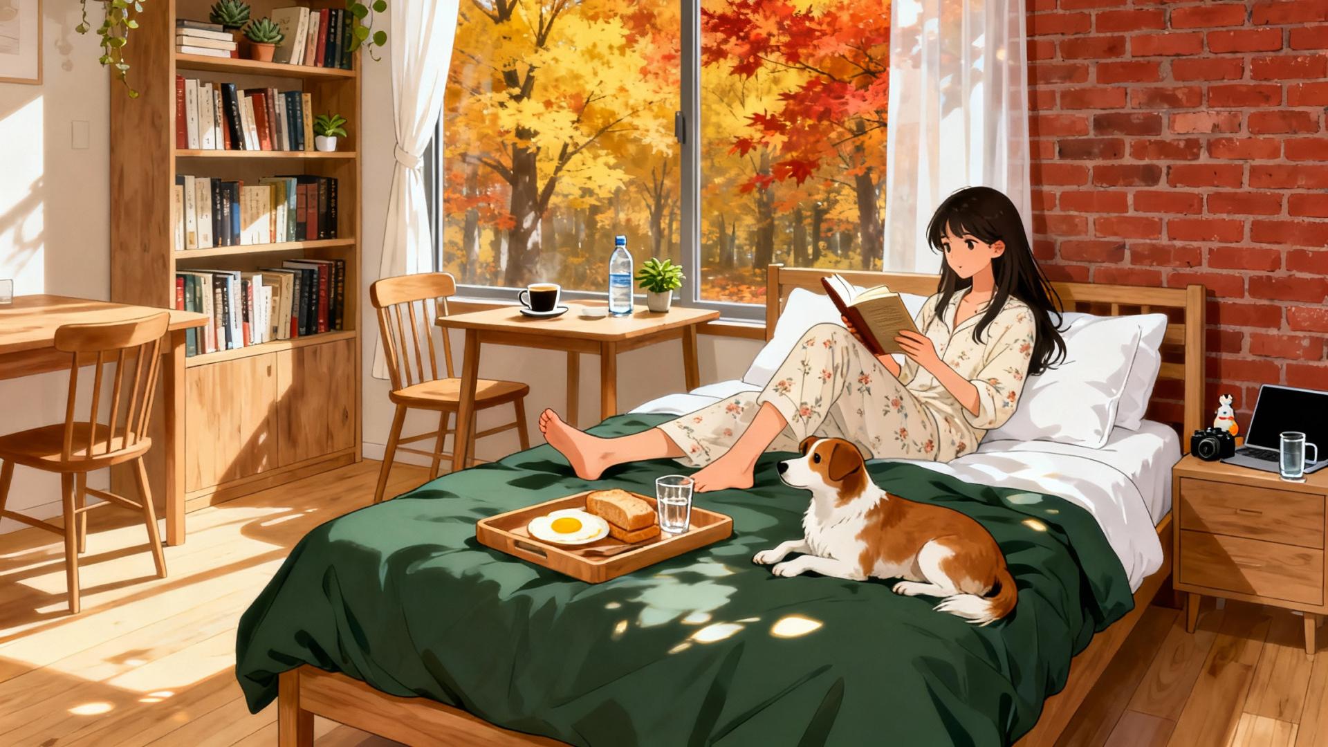 两性博弈的猎场：男人在攻伐中夺权，女人在借力中封神